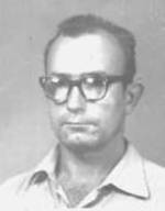Ludomir