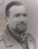 Ludomir Mączka
