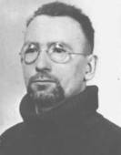 Ludomir Mączka