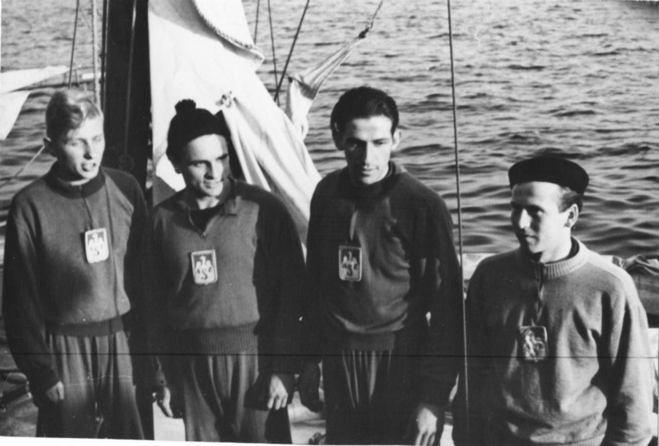 Image alt text