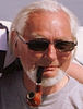 Witold Zdrojewski