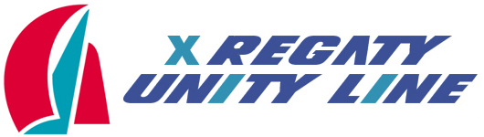 banerUnity