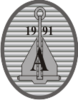 saj