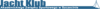 baner_ranking
