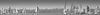 panorama x