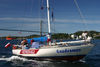 Gaudeamus