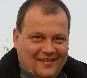 Robert Gołąb