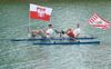 International Waterbike Regatta