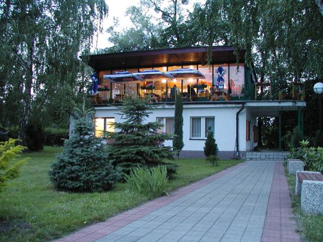 Tawerna 1